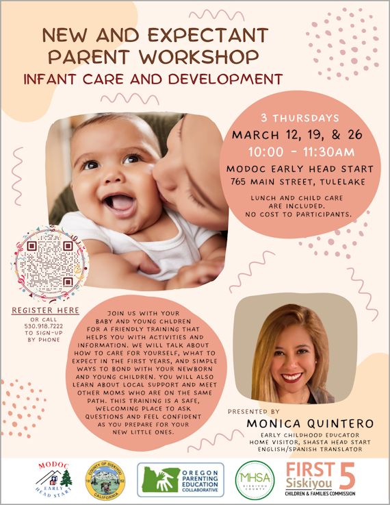 1 - New & Expectant Parent Workshop - English - Mar 12, 19, & 26, 2026res