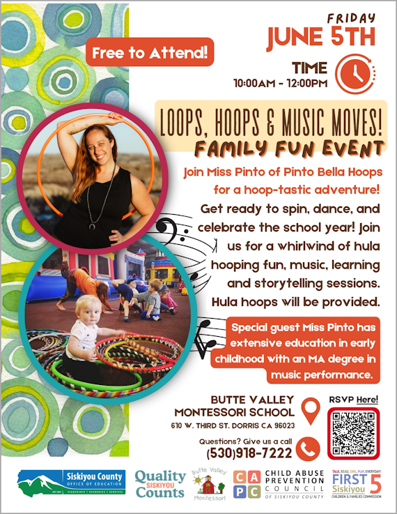Final 6.5.26 Hoops and Loops Flyer Englishres