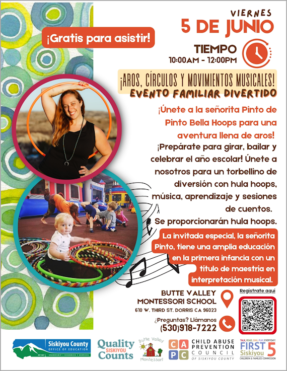 Final 6.5.26 Hoops and Loops Flyer Spanishres